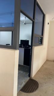 Parkstay - 1