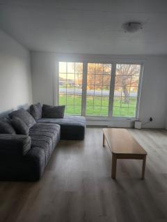 Spacious Private Country house - 2