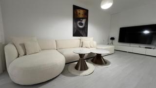 Kaya Apartment II - 7