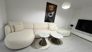 Kaya Apartment II - 2