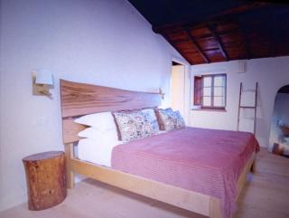 Muntis Home 56 Corvara - 0