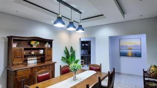 Residence Guest House, Bluff Hill - 6