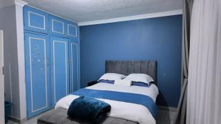 Residence Guest House, Bluff Hill - 8
