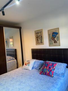 Flat 104F Natal - 8