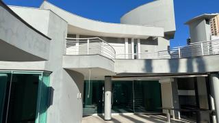 House Kae de Sá - 1