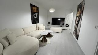 Kaya Apartment II - 0
