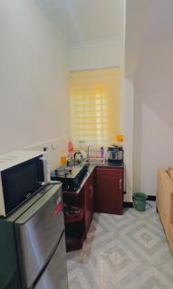 FARS HOMEs & APARTMENT - 4