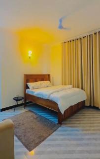 FARS HOMEs & APARTMENT - 2