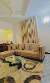 FARS HOMEs & APARTMENT - 1