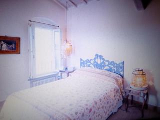 Muntis Home 56 Corvara - 7
