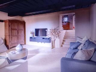 Muntis Home 56 Corvara - 6