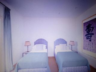Muntis Home 56 Corvara - 4