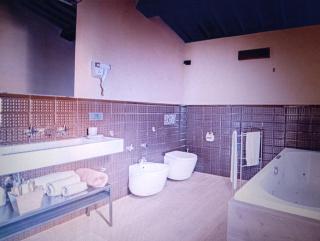 Muntis Home 56 Corvara - 3