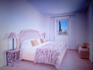 Muntis Home 56 Corvara - 2
