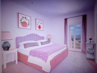 Muntis Home 56 Corvara - 1