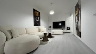 Kaya Apartment II - 6