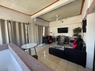 Casa las juntas - 9