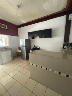 Casa las juntas - 6