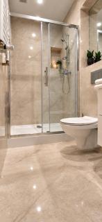 Three Coffes Apartments Kielce City Center Near The Bus and Train Station - 5