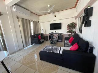 Casa las juntas - 2