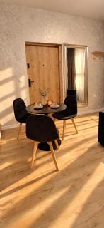 Three Coffes Apartments Kielce City Center Near The Bus and Train Station - 1