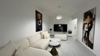 Kaya Apartment II - 8