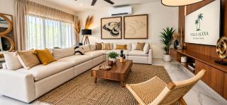Villa Alexa - 3