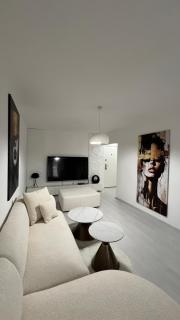 Kaya Apartment II - 1