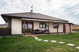 Haven Retreat - 5