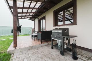 Haven Retreat - 4