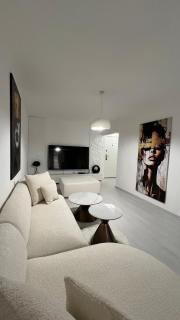 Kaya Apartment II - 9