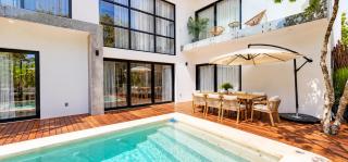 Villa Alexa - 7