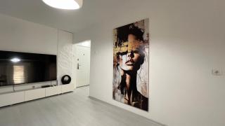 Kaya Apartment II - 4