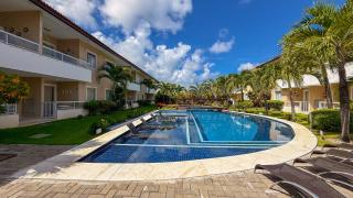 Verano Residencial - 7
