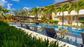 Verano Residencial - 6