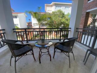 cozy apartment near the beach los corales punta Cana. - 9