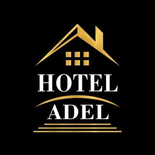 Hotel Adel - 0