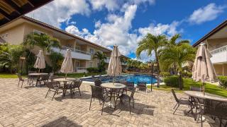 Verano Residencial - 4