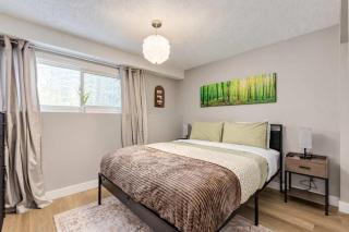 Casablanca - 3 BR Family & Game Haven - 6