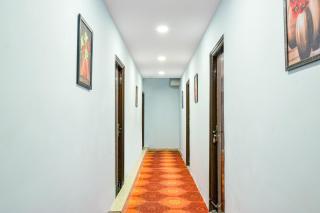 Hotel O ROYAL KAKATIYA - 6