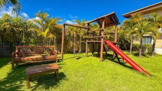 Verano Residencial - 2