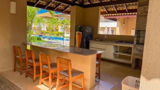 Verano Residencial - 1