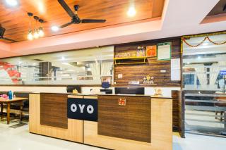 Hotel O ROYAL KAKATIYA - 4