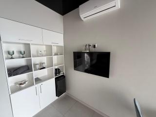 Romeo VIP apartamentai - 9