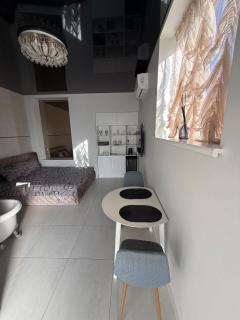 Romeo VIP apartamentai - 6
