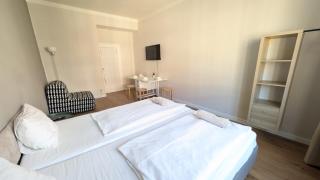 Flat in Zizkov -302- - 6