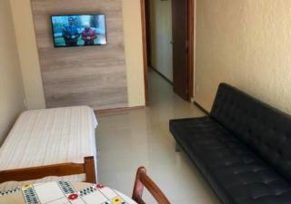 Apartamentos Piriapolis - 7