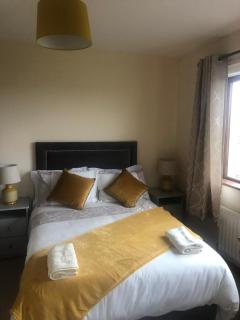 Spacious & bright bungalow - 6