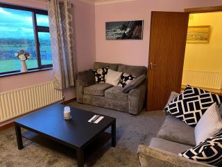 Spacious & bright bungalow - 5