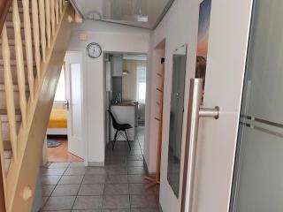 Ferienwohnung Sonnenschein - 7